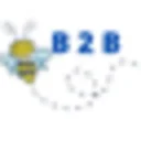 Bump 2 Baby Shop Coupon Codes